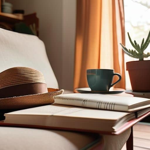 Guide to post-travel blues recovery strategies