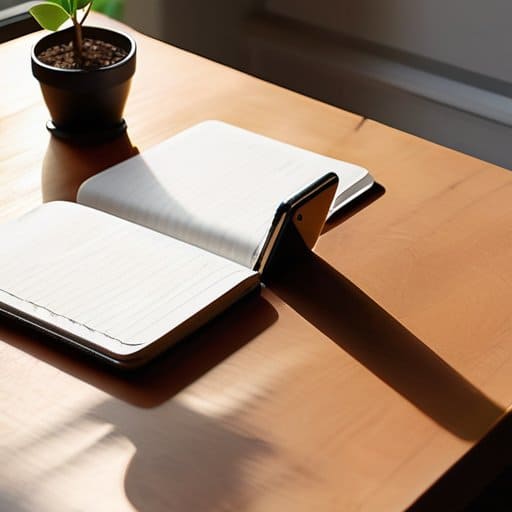 Shadow work journaling app efficacy review