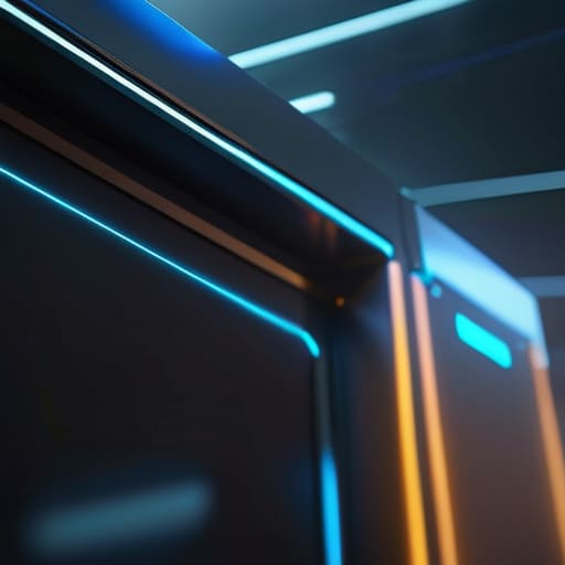 Mastering Hardware to Blockchain Bridge Protocols.