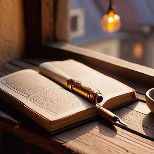Crafting a Personalized Travel Content Strategy.