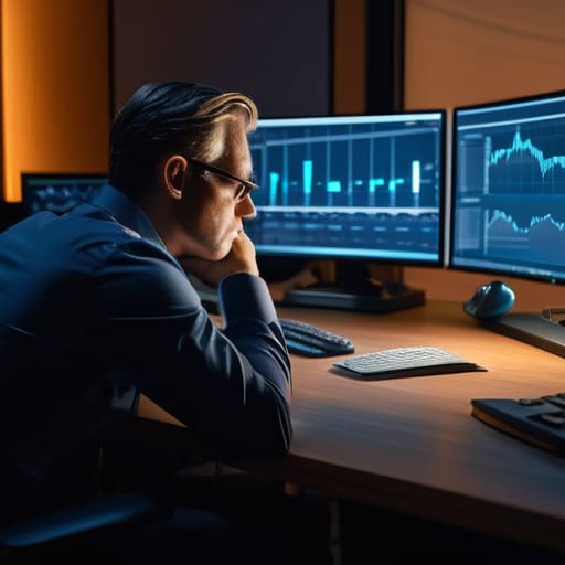 Data Integrity Decay Modeling the Silent Threat