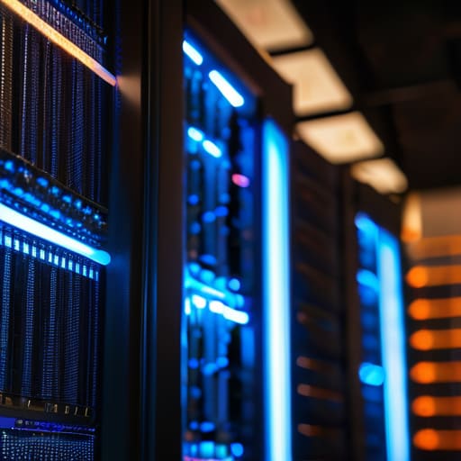 Leveraging Programmable Data Plane Telemetry for optimization.