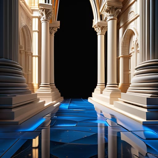 Navigating Visual Fidelity vs Performance Trade Offs.