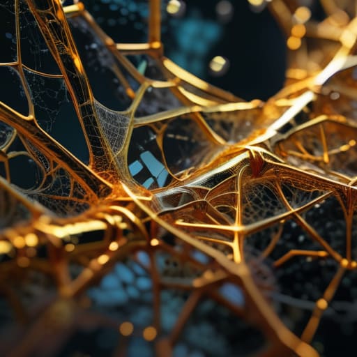 Predictive Modeling for Systemic Growth and Stability