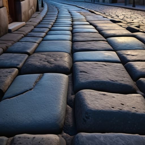 The Art of Automated Fault Detection in Digital Landscapes