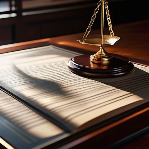 The Crucial Role of Regulatory Compliance for Tokenized Assets.