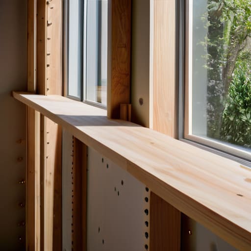 Finding Your Quiet Sanctuary with acoustic decoupling.