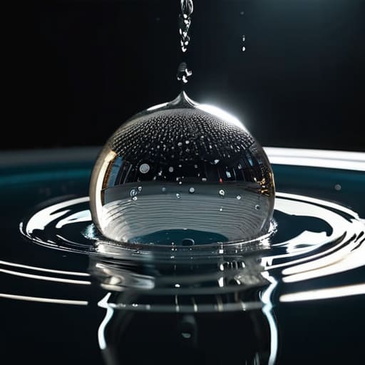 Moving Beyond the Immediate: Anticipating ripple effects.