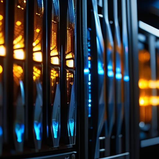 The Bottom Line: predictive asset management.