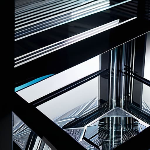 The Long Game of Systemic Growth strategy.