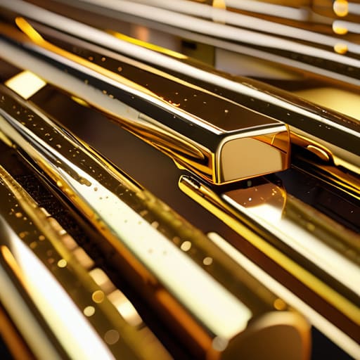 Asset-Backed Securitization Pipelines flow into bonds.