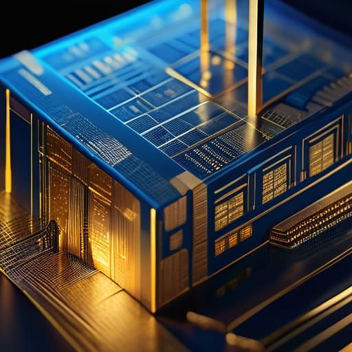 Real-World Asset (RWA) Tokenization Legal Matrix diagram.