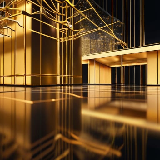 Architecting Ai Enabled Cost Optimization for Scale