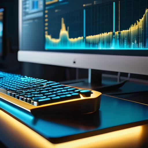 Mastering Real Time Smart Contract Compensation.