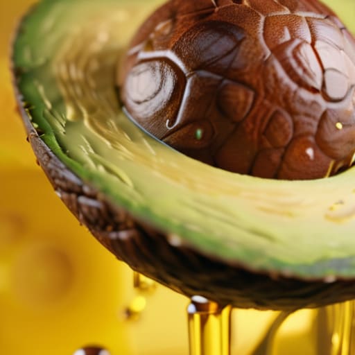 Optimizing Ketogenic Macronutrient Ratios for Peak Performance
