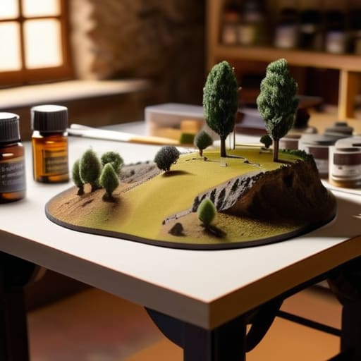 Achieving Color Accuracy Workspace Optimization Like a Local