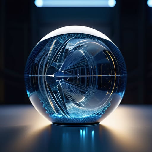 Deploying Autonomous Financial Workflows to Capture Value