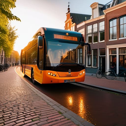 Electric Vehicle Acoustic Engineering and Modern Grace