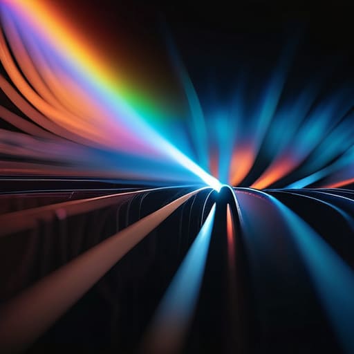 Elevating Signal to Noise Ratio in Coherent Imaging