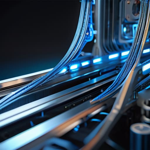 Model Based Design Validation Mapping the Unseen Path
