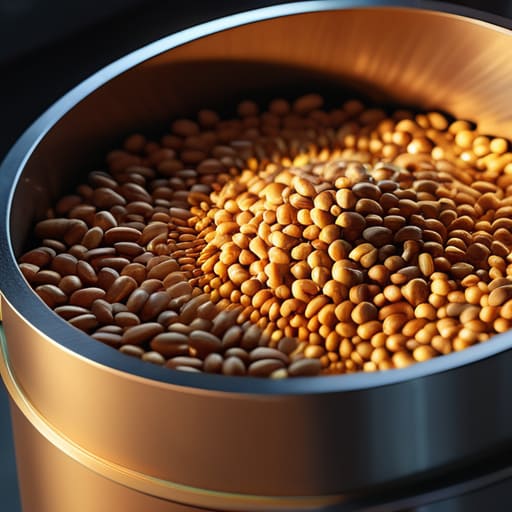 Why Sensor Based Moisture Monitoring Changes Everything