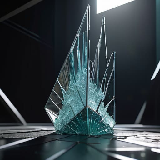 Navigating structural complexity: The Path Forward.