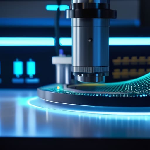 The Path to Absolute Precision in modeling.