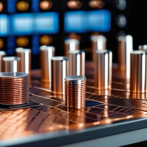 Mastering Electromagnetic Interference Shielding Effectiveness techniques.