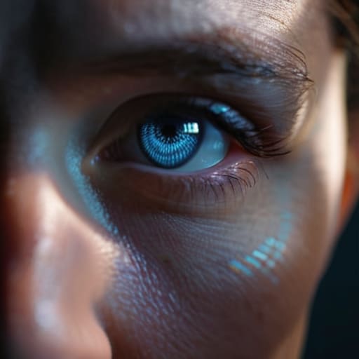 Measuring User Cognitive Fatigue Through Neural Patterns