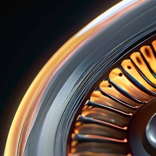 Managing Biomechanical Stress on Intervertebral Discs.