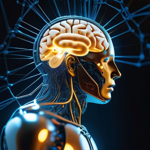 Mapping Information Processing Capacity Against Real World Friction