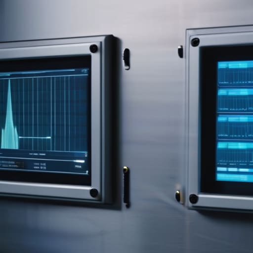 Understanding The Bottom Line on Decibels.
