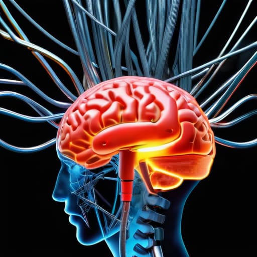 Cognitive Load-Impairment Metrics (Relational) during audits.