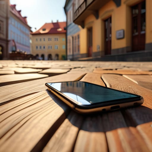Embracing a Web First Digital Strategy for Timeless Discovery