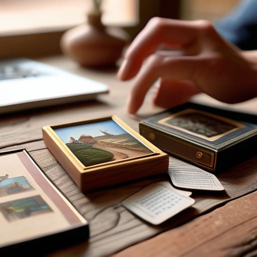 Navigating Cloud Storage Pricing Models and Cost Effectiveness