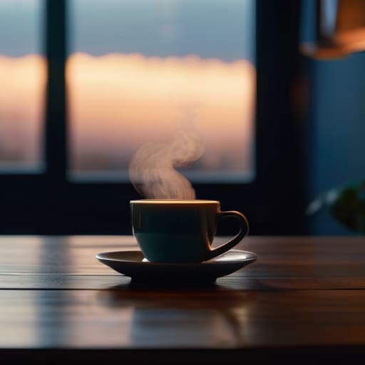 Recognizing the Subtle Signs of Adult Loneliness