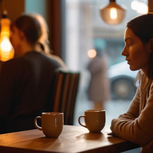 The Neurobiology of Social Bonding a Dance of Connection