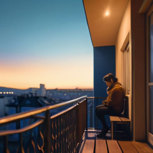 Unraveling the Psychology of Time Perception at Dusk.