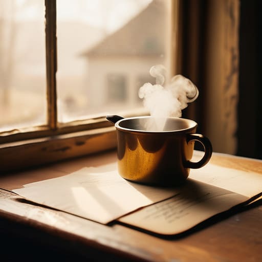 How to keep in touch with people who moved away.