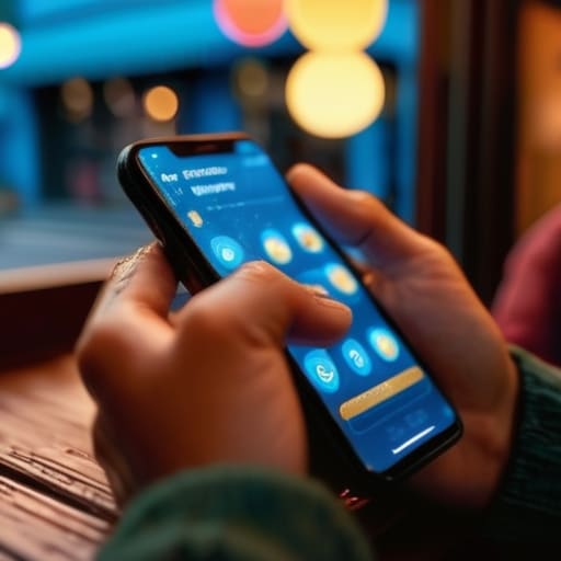 What makes a messaging app worth keeping.