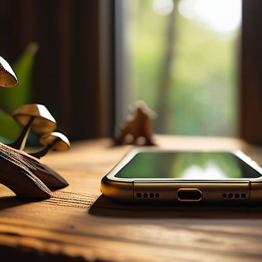 Why some sites still avoid mobile apps.