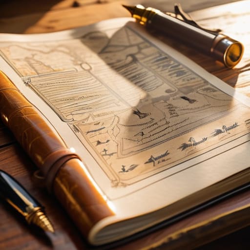 Mastering Checklist Design Principles for Seamless Journeys