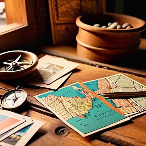 Mastering Stock Market Basics for Beginners and New Horizons.