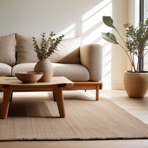 Mastering Your Essential Cleaning Supplies for Speed Cleaning