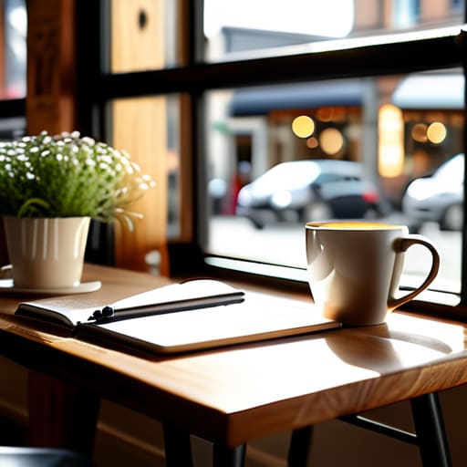 Optimizing Your Professional Resume Layout for Remote Success