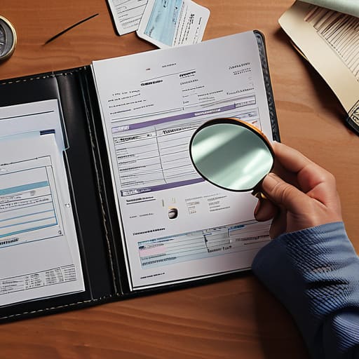 Subscription Creep Financial Analysis Tracking Your Invisible Leaks