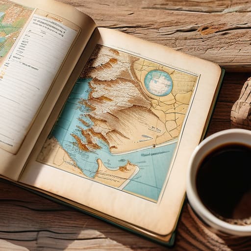 Unlocking Key Sections of a Fund Prospectus