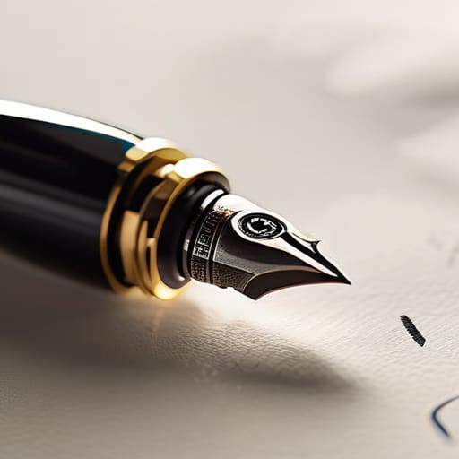 Using Action Verbs for Resumes to Command Global Attention.