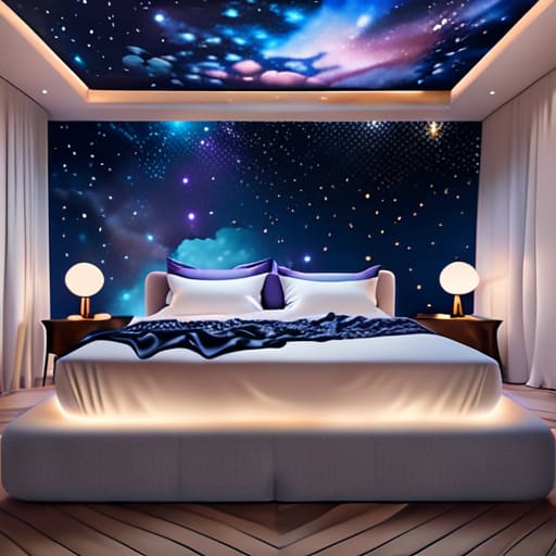 Guide on how to choose a good mattress.